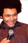 MILTON JONES